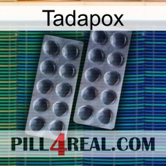 Tadapox 31